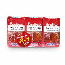 to-eklekto-farina-500gr-2-1